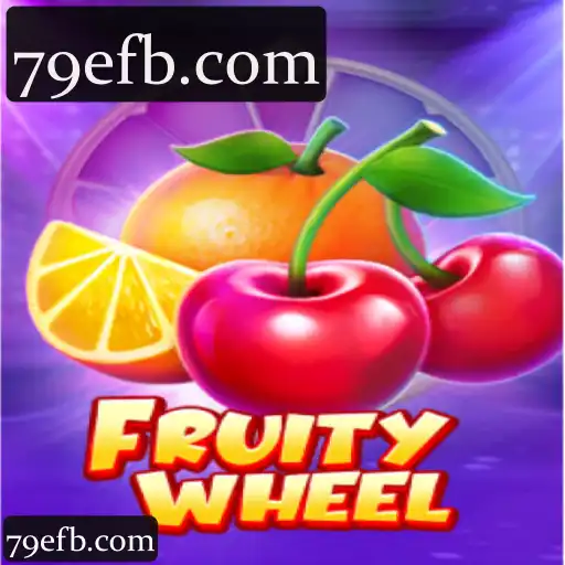 FruityWheel