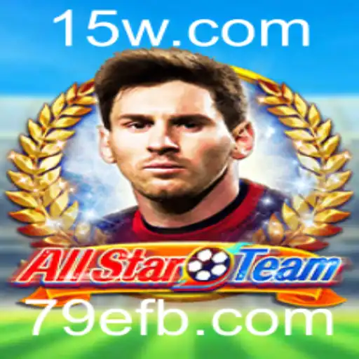 Explorando o Mundo de AllStarTeam: Um Mergulho Nas Regras e Estrutura do Jogo
