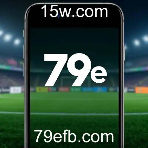 79e Apostas Esportivas: Explore Uma Experiência Única