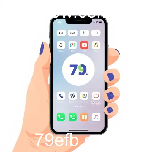 App Oficial: Explorando a Utilidade e Estratégias Inovadoras