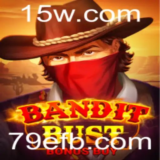 Descubra o Jogo Inovador BanditBustBonusBuy: Um Mergulho em 79e