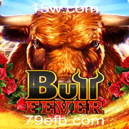 BullFever: Descubra o Mundo Empolgante do Novo Jogo de Estratégia