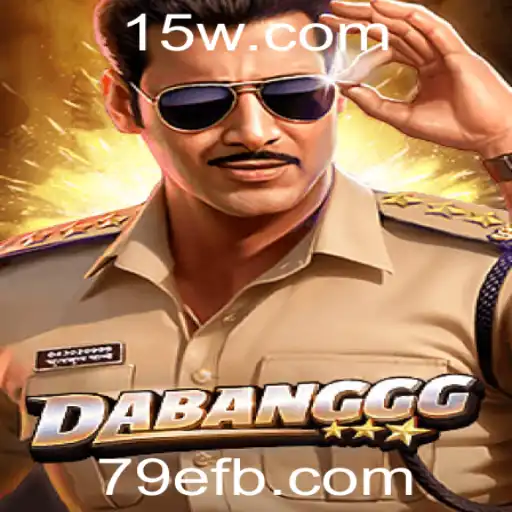 Explorando DABANGGG: O Novo Sensação no Universo dos Jogos