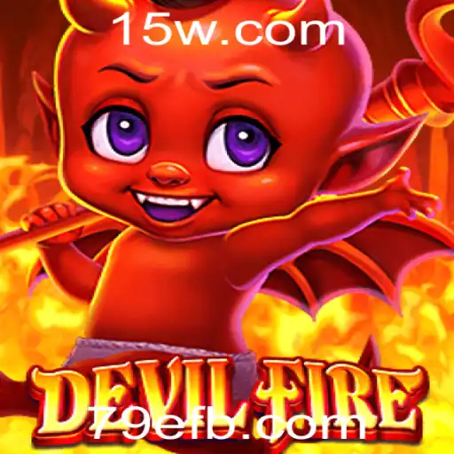 Explorando o Universo de DevilFire: Regras, Estratégias e Aventuras