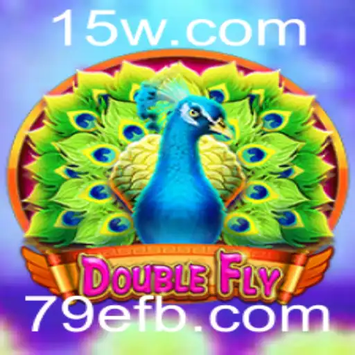 Explorando o Mundo de DoubleFly: Uma Introdução e Regras do Jogo