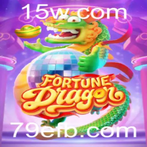 Explorando o Universo de FortuneDragon