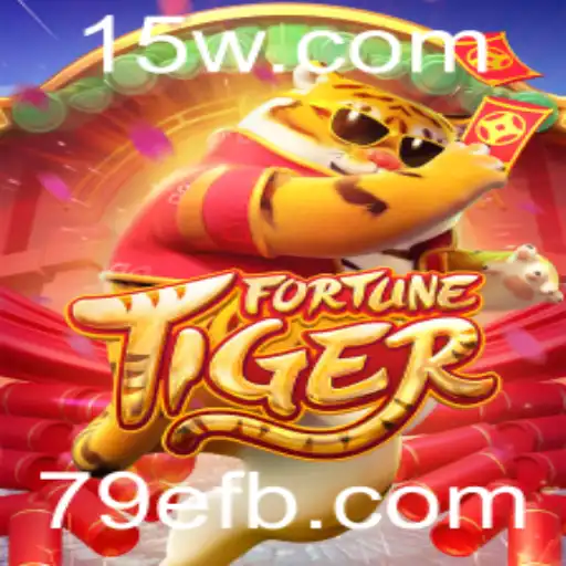 Explorando o Fascinante Jogo FortuneTiger: Regras e Introdução
