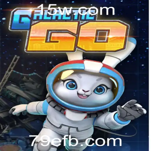 GalacticGO: Explorando o Universo com Estratégia e Precisão