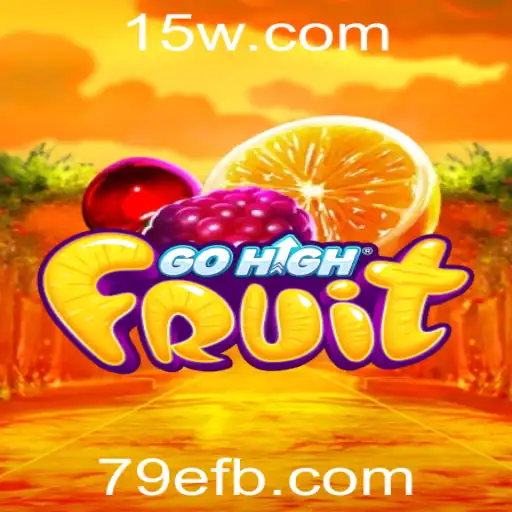 Descubra o Fascinante Mundo de GoHighFruit: Um Jogo Envolvente