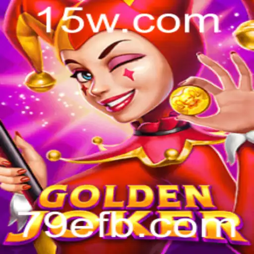 Domine o Jogo GoldenJoker: Regras, Estratégias e Dicas
