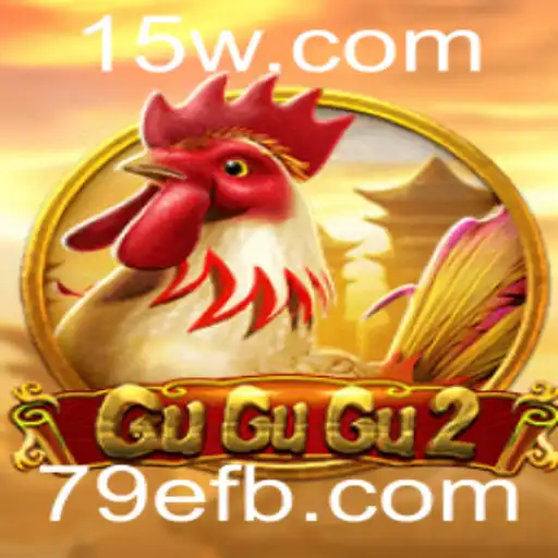 GuGuGu2: Explorando o Novo Fenômeno dos Jogos