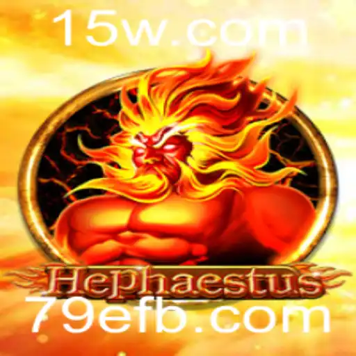 Descubra o Fascinante Mundo de Hephaestus: O Jogo 79e