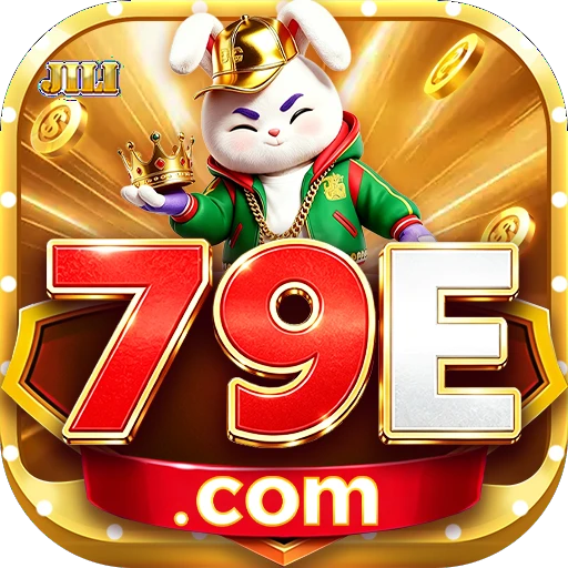 79e - Cassino ao Vivo e Apostas Online | 79e.com Logo