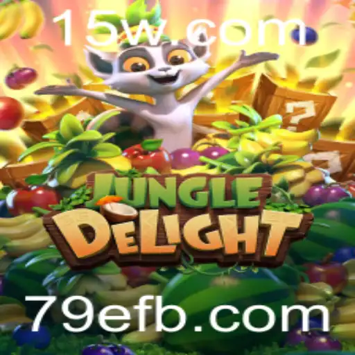 Explorando o Mundo do JungleDelight: Um Mergulho nas Regras e Introdução ao Jogo