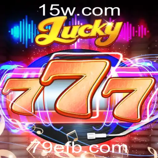 Explorando o Universo do Jogo Lucky777: Descrição, Introdução e Regras