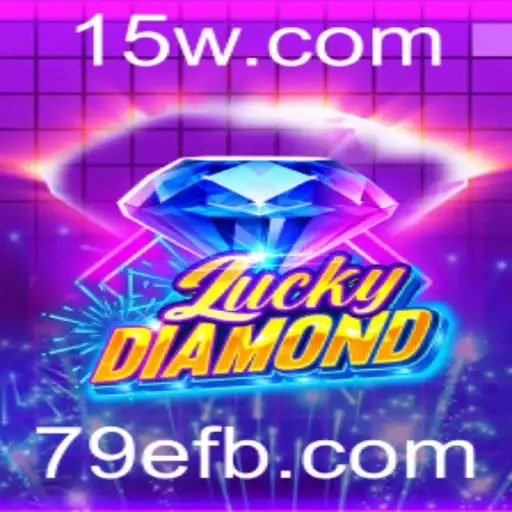 LuckyDiamond: Descubra o Fascinante Mundo do Jogo de Azar Inovador