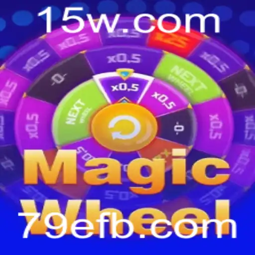 Descubra MagicWheel: Um Jogo Inovador no Cenário Atual