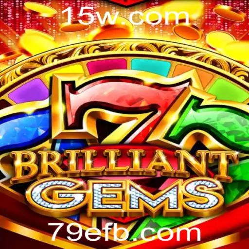 Explorando o Fascinante Mundo de BrilliantGems: Um Jogo de Estratégia e Aventura