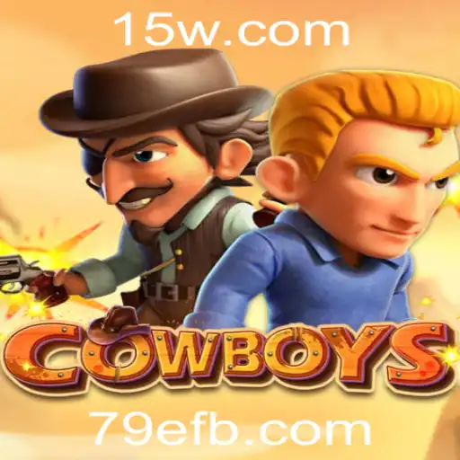 Tudo Sobre o Jogo de Tabuleiro COWBOYS: Regras e Estratégias em um Ambiente Ocidental