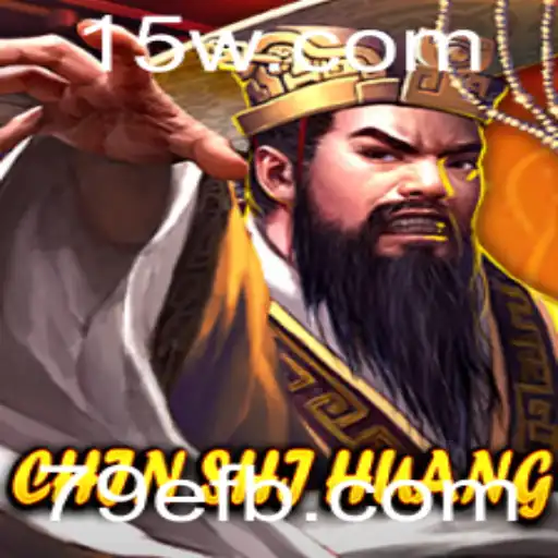 ChinShiHuang: Descubra o Fascinante Jogo de Estratégia Inspirado no Primeiro Imperador Chinês