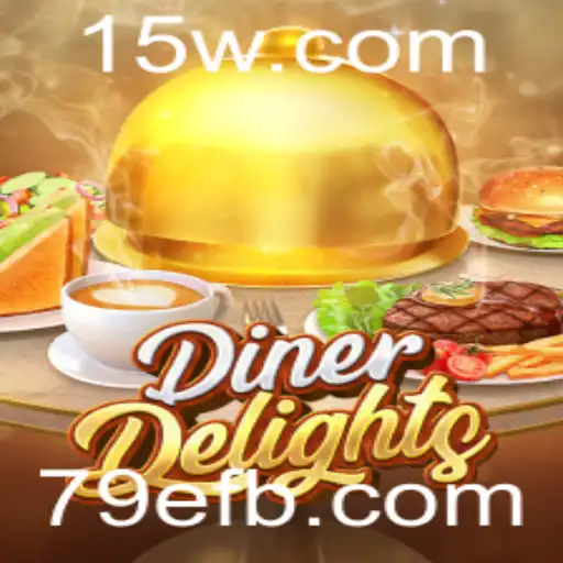 Descubra o Empolgante Universo de DinerDelights: Um Jogo de Estratégia Gastronômica