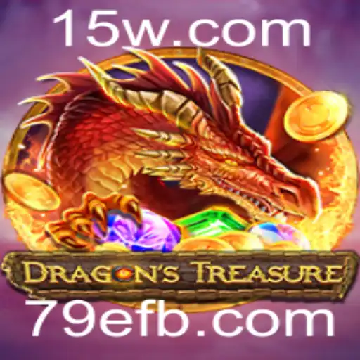 Explorando o Mundo de DragonsTreasure: Aventura, Estratégia e Diversão