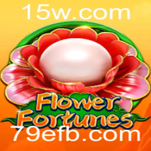 Descubra o Mundo Encantador de FlowerFortunes: Uma Jornada de Emoção e Estratégia