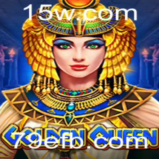 Explorando o Universo de GoldenQueen: Aventura e Estratégia