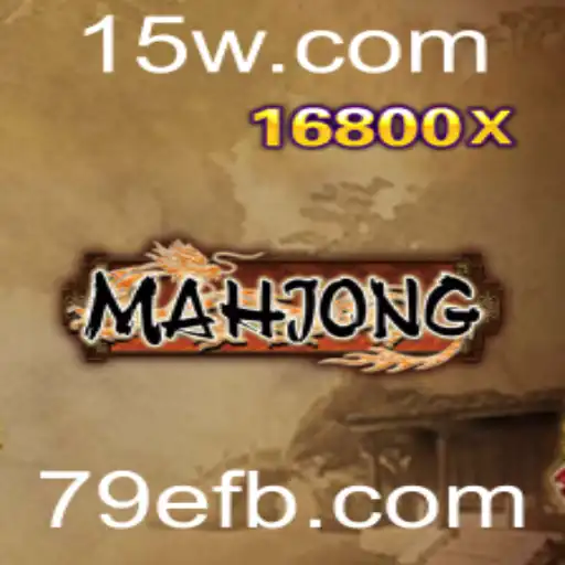 Mahjong: Explorando o Jogo Clássico e Suas Regras