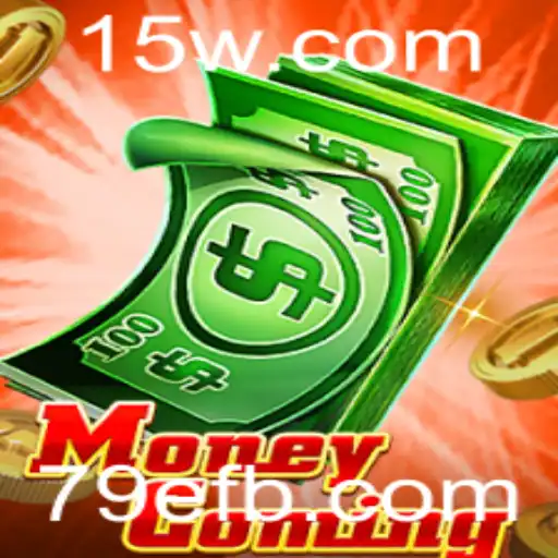 Explorando o Fascinante Mundo de MoneyComing