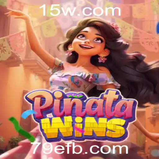 Descubra o Fascinante Mundo de PinataWins: O Jogo que Une Diversão e Estratégia