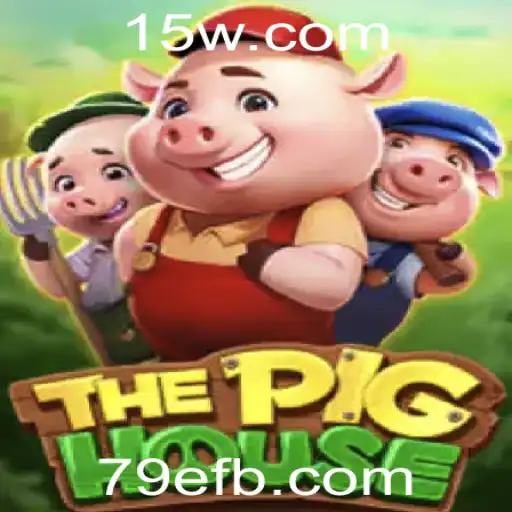 Descubra o Fascinante Mundo do Jogo ThePigHouse