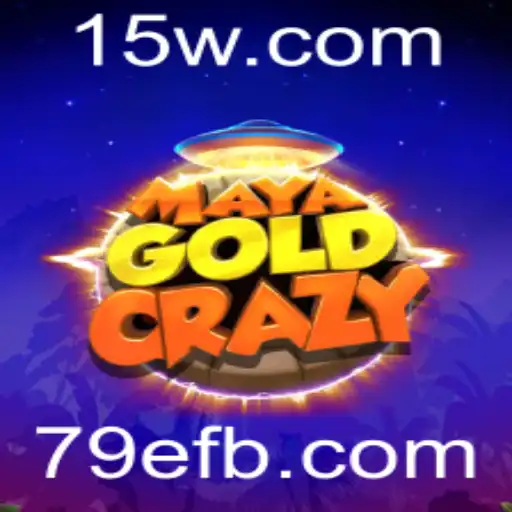 Descubra o Fascinante Mundo de MayaGoldCrazy