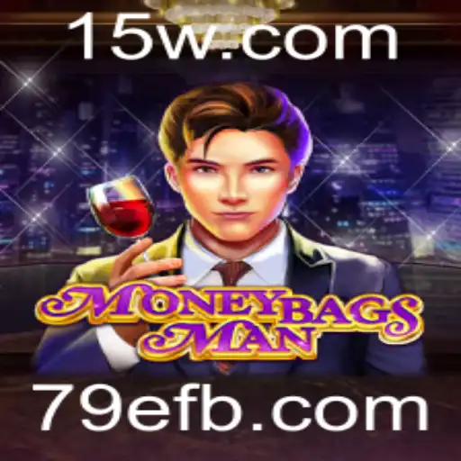 Explorando o Mundo de MoneybagsMan: Aventura e Estratégia em um Novo Jogo
