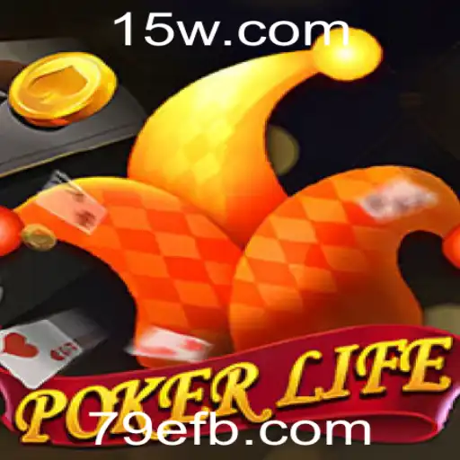 Explorando PokerLife: A Nova Sensação do Mundo dos Jogos de Cartas