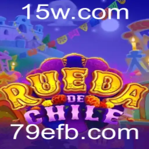 Explorando o Mundo de RuedaDeChile: Um Jogo Apaixonante