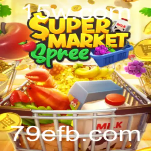 Tudo o que Você Precisa Saber sobre o Jogo SupermarketSpree