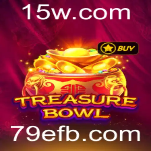 Explorando o Mundo de TreasureBowl
