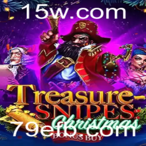 Explorando o Mundo de TreasuresnipesChristmas: Um Guia Completo