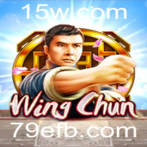 Descubra o Mundo de WingChun: Um Novo Jogo de Estratégia Dinâmica
